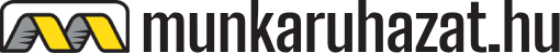 MUNKARUHAZAT.HU webáruház
