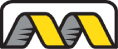 MUNKARUHAZAT.HU webáruház