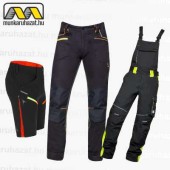 Arbeitshose