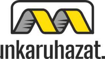 MUHU logo 400.jpg