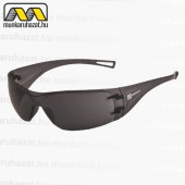 Ardon M5100 színezett védőszemüveg