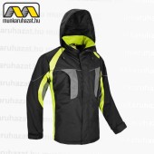 Procera Lumina bélelt télikabát 4