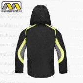 Procera Lumina bélelt télikabát 2